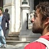 Hector Cabrera Bermejo's Photo