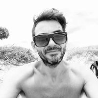 Enzo Manippa的照片