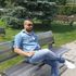 Mohamd Hamdan's Photo