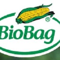 Bio Bag's Photo