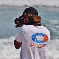 Marco Moroni的照片