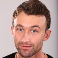 Fotos de Igor Shevchenko