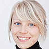 Katrine Søndergård's Photo