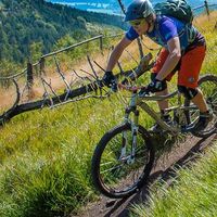 Fotos von Michal Jurewicz