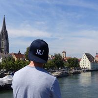 Michael Wiedemann的照片