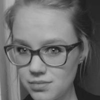 Sini Jakonen's Photo