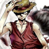 Фотографии пользователя Śâŋŧoşh Ķųmǻř Ǻ