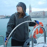 Jenny Effenberger's Photo