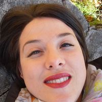 Buscando  a Nemo的照片