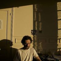 Branislav Petric的照片