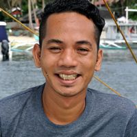 Photos de Danial Aba