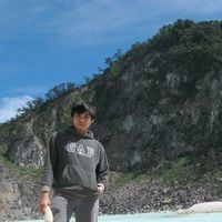 sandi gautama's Photo