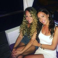 antonija vrbic的照片