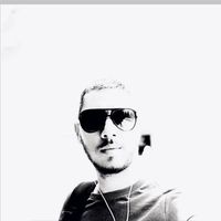 Ramtin Ebrahimi的照片