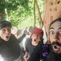 Familia limela's Photo