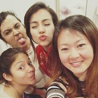 Le foto di ISIS MABEL Sanchez Zárate