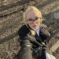 Meeri  Smiley的照片