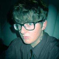 Фотографии пользователя Laia Fuster