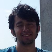 Fotos de Ahmet Hakan Aksoylar