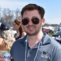 Photos de Matt Dulan