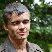 Guillaume Sgn的照片