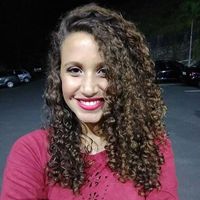 Ana Clara Viana的照片