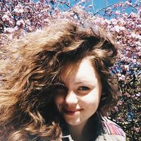 Fotos von Jagoda Krukar