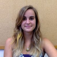 Chelsea Singlehurst的照片