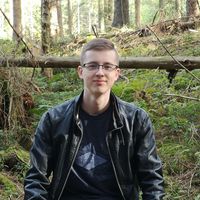 Fotos von Maxim Klassen