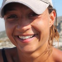 Clotilde TILLET的照片