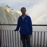 Cleber  De Lazari的照片