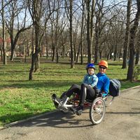 Csaba Veres的照片