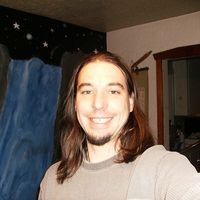 Jacob Dunlop's Photo