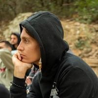 Fotos von Stavros Chatzistyli