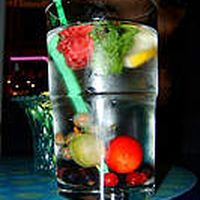 Nuria Martinez's Photo