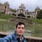 Photo of L