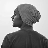 Himanshu Dwivedi's Photo