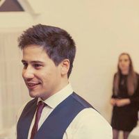 Tiago Silva的照片