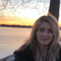 Photos de Martina Giongo