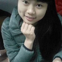 Thắm Lưu的照片