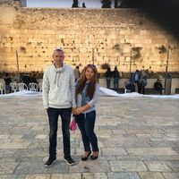 Hanna Ivanova's Photo