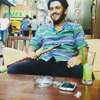 Фотографии пользователя Berkan Kizzi