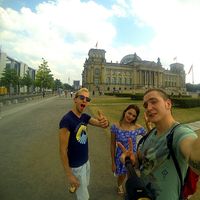 Fotos de Maik Schwede