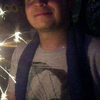 Fernando Ruiz's Photo