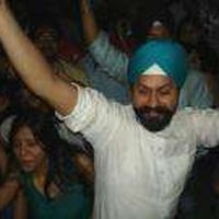 Fotos de Manvir Dandona