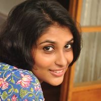 Photos de Uthara Krishnan