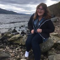 Meghan Fuller的照片