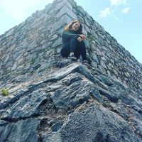 Ana Cárdenas的照片