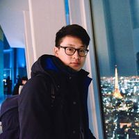 Chih Ting Lee的照片