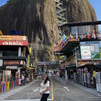 Juli Casanova's Photo